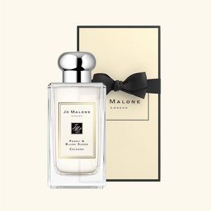 ✨NEW✨ Jo Malone Peony and Blush Cologne (100mL)
